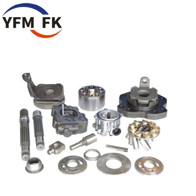 K3V63DT K3V112DTP K3V140DT K3V180DT K3V280 K7V63DTP K7V125 K7V140 K7V180 Pump Plunger Variable Pump