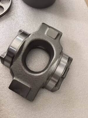 A11VO95 R902048885 Hydraulic Pump Piston Assembly For Crawler Excavator