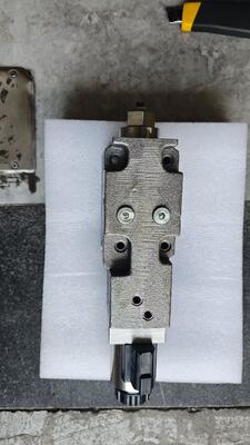 543-3728 5433728 E320GC E320GX Crawler Excavator Hydraulic Pump Parts