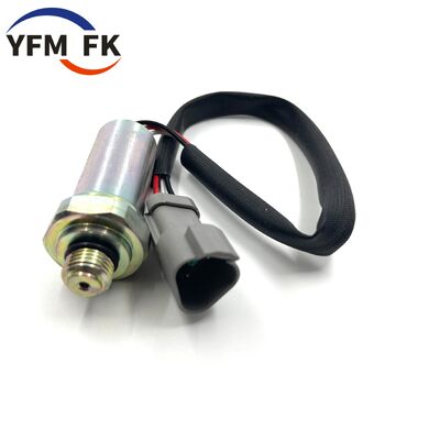 Hydraulic Switch Components 131-9230 for Crawler Excavator 320B 345B 325D 320C