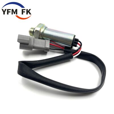 Hydraulic Switch Components 131-9230 for Crawler Excavator 320B 345B 325D 320C