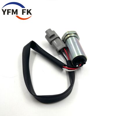 Hydraulic Switch Components 131-9230 for Crawler Excavator 320B 345B 325D 320C
