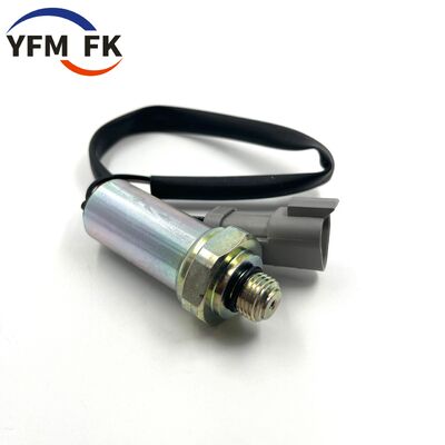 Hydraulic Switch Components 131-9230 for Crawler Excavator 320B 345B 325D 320C