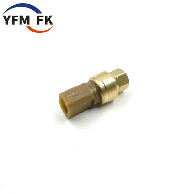 Hydraulic Switch 274-6720 for Crawler Excavator 311D/312D/314D/320D/323D