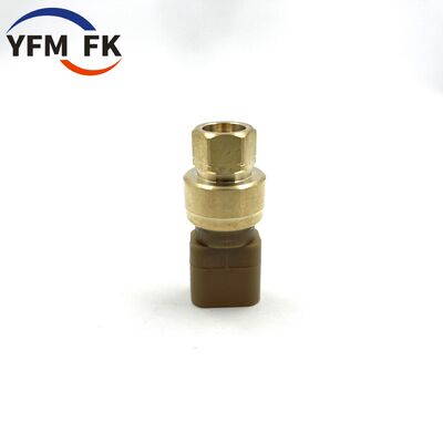 Hydraulic Switch 274-6720 for Crawler Excavator 311D/312D/314D/320D/323D
