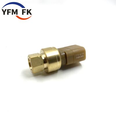 Hydraulic Switch 274-6720 for Crawler Excavator 311D/312D/314D/320D/323D