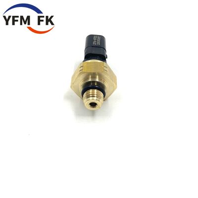 Hydraulic Switch 274-6721 for Crawler Excavator 311D 312D 314D 320D 323D