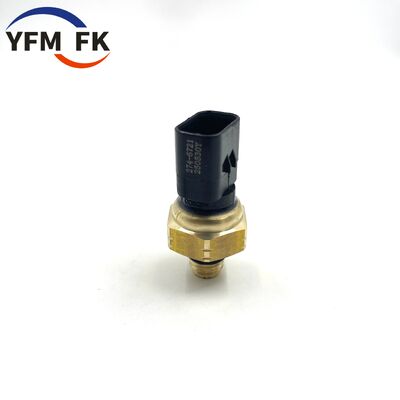 Hydraulic Switch 274-6721 for Crawler Excavator 311D 312D 314D 320D 323D