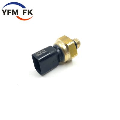 Hydraulic Switch 274-6721 for Crawler Excavator 311D 312D 314D 320D 323D