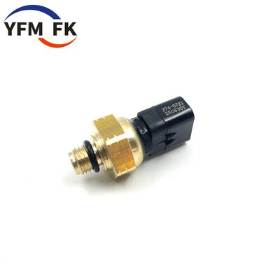 Hydraulic Switch 274-6721 for Crawler Excavator 311D 312D 314D 320D 323D