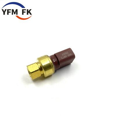 305-6873 Hydraulic Switch For Crawler Excavator 311GC 312GC 314GC 320GC
