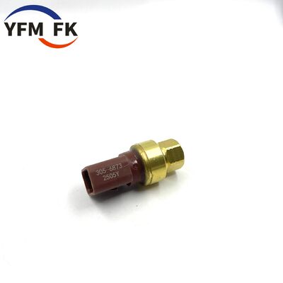 305-6873 Hydraulic Switch For Crawler Excavator 311GC 312GC 314GC 320GC