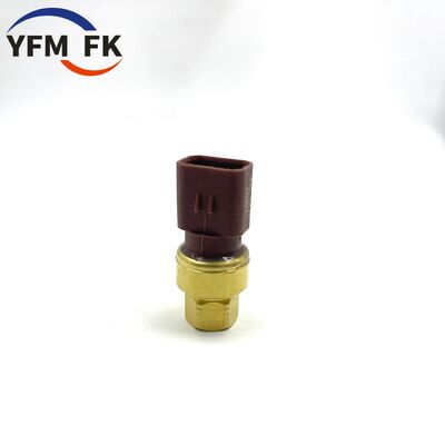 305-6873 Hydraulic Switch For Crawler Excavator 311GC 312GC 314GC 320GC