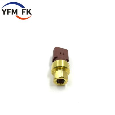 305-6873 Hydraulic Switch For Crawler Excavator 311GC 312GC 314GC 320GC
