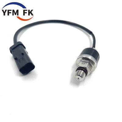 319-4407 For Crawler Excavator 312D2 GC 318E 352F 316F 3194407 330D2 340F 314F CR