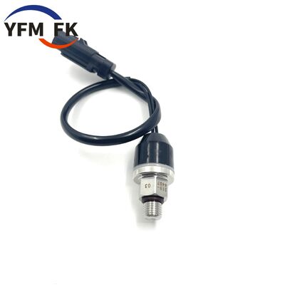 319-4407 For Crawler Excavator 312D2 GC 318E 352F 316F 3194407 330D2 340F 314F CR