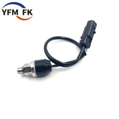 319-4407 For Crawler Excavator 312D2 GC 318E 352F 316F 3194407 330D2 340F 314F CR