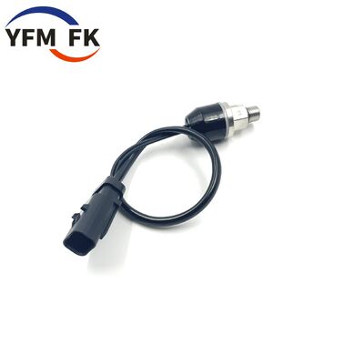 319-4407 For Crawler Excavator 312D2 GC 318E 352F 316F 3194407 330D2 340F 314F CR