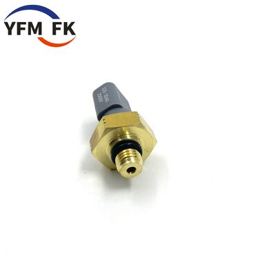 320-3060 Hydraulic Switch For Crawler Excavator 315F 324E 320D3 GC 323F 538 568FM 3203060