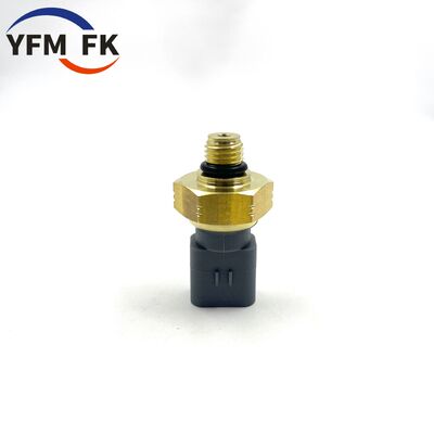 320-3060 Hydraulic Switch For Crawler Excavator 315F 324E 320D3 GC 323F 538 568FM 3203060