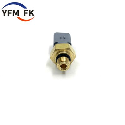 Hydraulic Switch 320-3062 for Crawler Excavator
