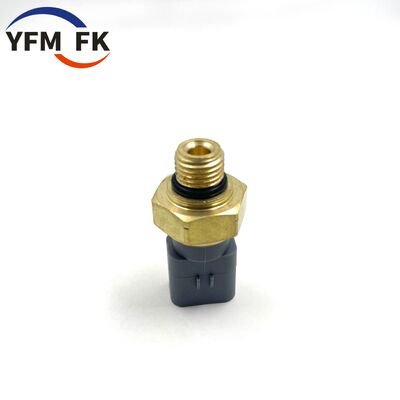 Hydraulic Switch 320-3062 for Crawler Excavator