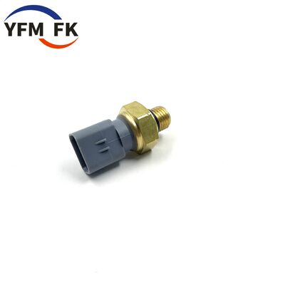 Hydraulic Switch 320-3062 for Crawler Excavator