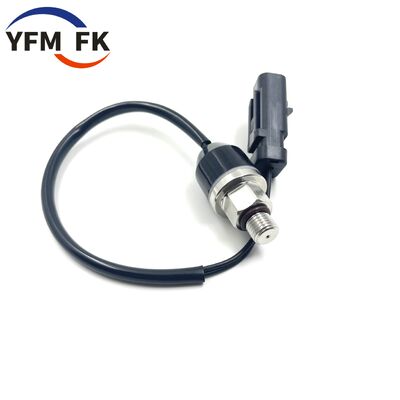 349-5406 Hydraulic Pressure Switch For Crawler Excavator 314E LCR 318F 316E 315F 313F