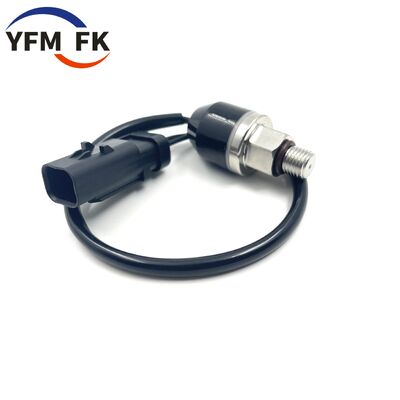 349-5406 Hydraulic Pressure Switch For Crawler Excavator 314E LCR 318F 316E 315F 313F