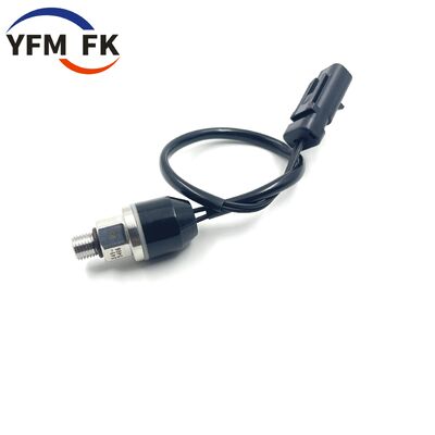 349-5406 Hydraulic Pressure Switch For Crawler Excavator 314E LCR 318F 316E 315F 313F