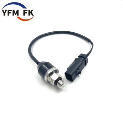 349-5406 Hydraulic Pressure Switch For Crawler Excavator 314E LCR 318F 316E 315F 313F