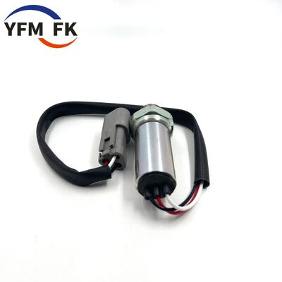 Hydraulic Switch 421-06-35111  HD1500 / HD325 / HD405 / D465 / HM250 / HM300.4210635111 Koma-tsu Wide-body Mining Truck