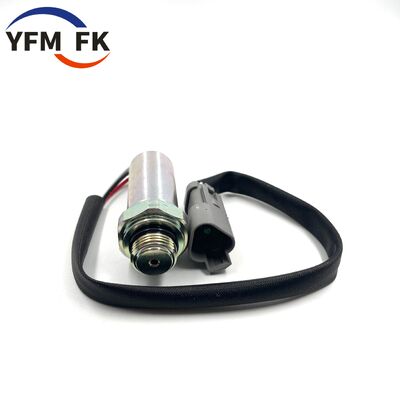 Hydraulic Switch 421-06-35111  HD1500 / HD325 / HD405 / D465 / HM250 / HM300.4210635111 Koma-tsu Wide-body Mining Truck