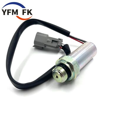Hydraulic Switch 421-06-35111  HD1500 / HD325 / HD405 / D465 / HM250 / HM300.4210635111 Koma-tsu Wide-body Mining Truck