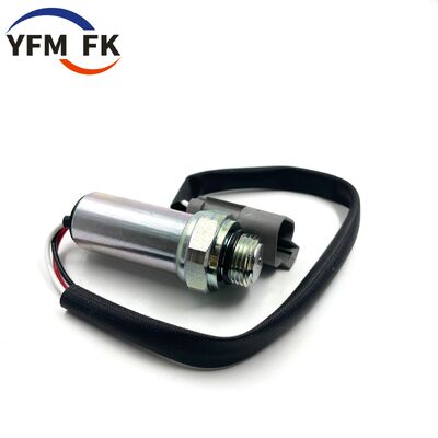 Hydraulic Switch 421-06-35111  HD1500 / HD325 / HD405 / D465 / HM250 / HM300.4210635111 Koma-tsu Wide-body Mining Truck