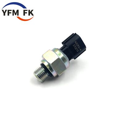 4436535A 4436535B Machinery Engine Parts Low Pressure Sensor ZX200-3 ZX210-3 ZX230-3