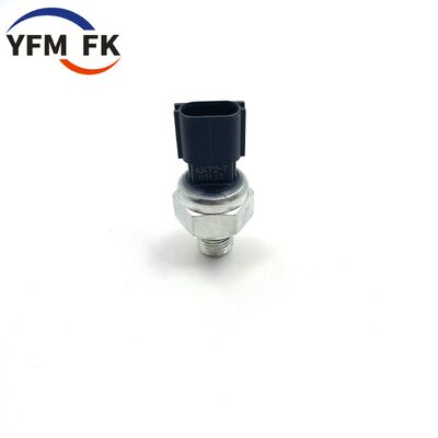 4436535A 4436535B Machinery Engine Parts Low Pressure Sensor ZX200-3 ZX210-3 ZX230-3