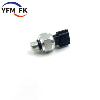 4436535A 4436535B Machinery Engine Parts Low Pressure Sensor ZX200-3 ZX210-3 ZX230-3