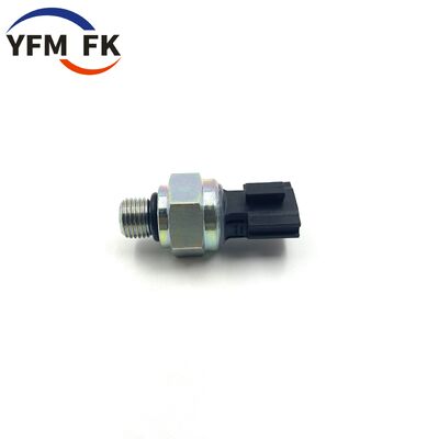 4436535A 4436535B Machinery Engine Parts Low Pressure Sensor ZX200-3 ZX210-3 ZX230-3