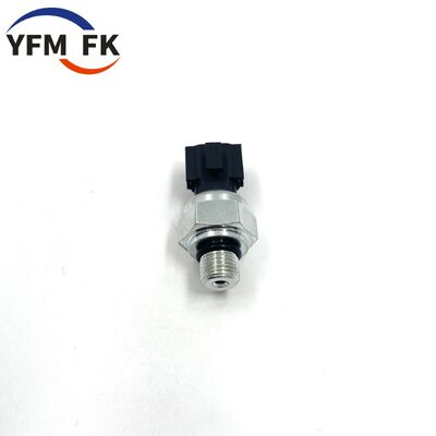4436535A 4436535B Machinery Engine Parts Low Pressure Sensor ZX200-3 ZX210-3 ZX230-3