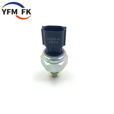 4436535A 4436535B Machinery Engine Parts Low Pressure Sensor ZX200-3 ZX210-3 ZX230-3