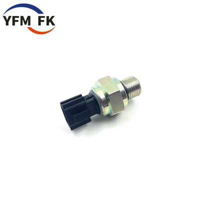 4436536 Hydraulic Switch For Crawler Excavator EX125 ZX160 ZX200 ZX350