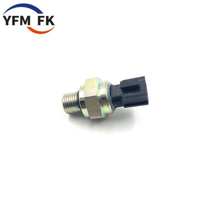 4436536 Hydraulic Switch For Crawler Excavator EX125 ZX160 ZX200 ZX350