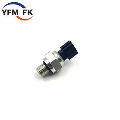 4436536 Hydraulic Switch For Crawler Excavator EX125 ZX160 ZX200 ZX350