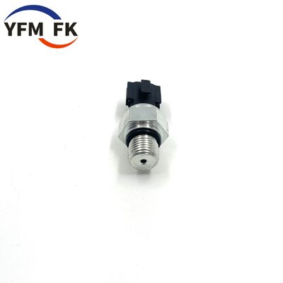 4436536 Hydraulic Switch For Crawler Excavator EX125 ZX160 ZX200 ZX350