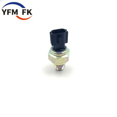 4436536 Hydraulic Switch For Crawler Excavator EX125 ZX160 ZX200 ZX350