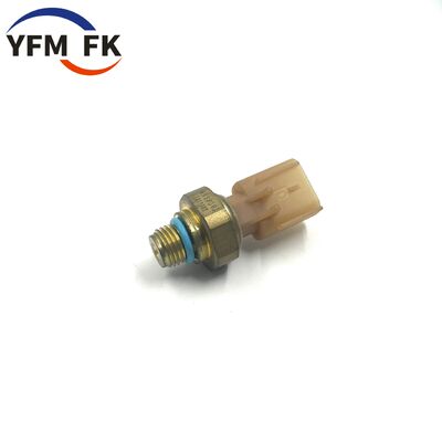 Hydraulic Switch 4928593 for Crawler Excavator ISX / ISM / ISX11.9 / ISX15