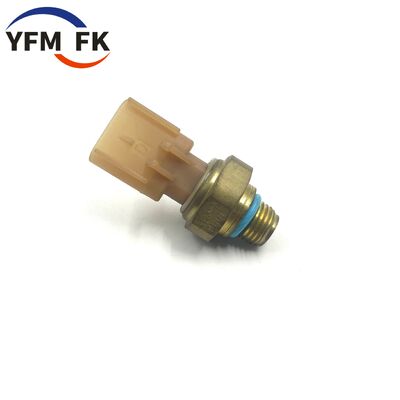 Hydraulic Switch 4928593 for Crawler Excavator ISX / ISM / ISX11.9 / ISX15