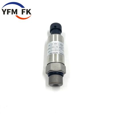 YFM FK SY215 Hydraulic Switch for Crawler Excavator