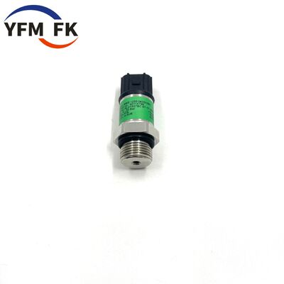 SY215-8 SY215-9  Hydraulic Switch for Crawler Excavator